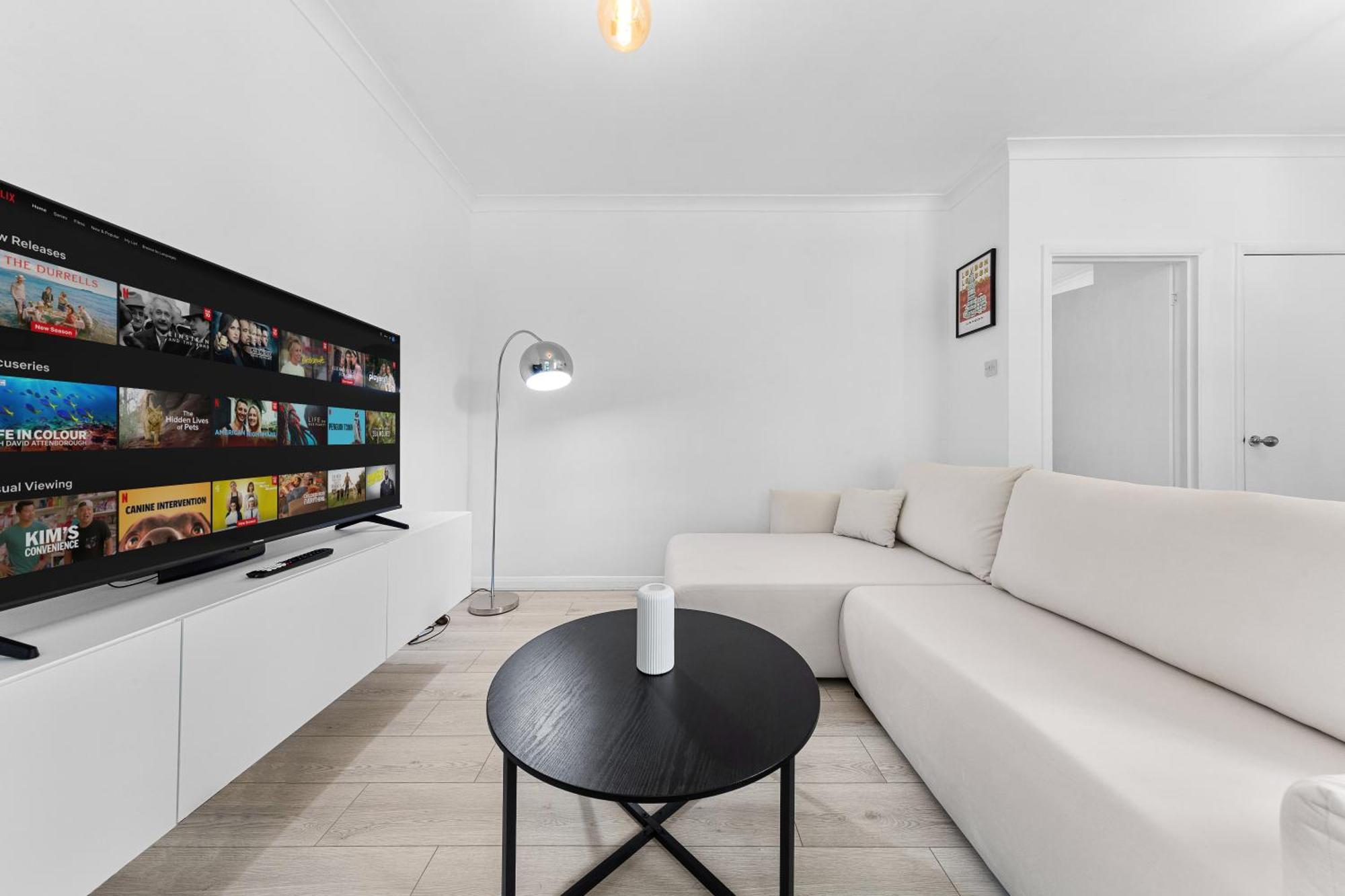 דירות Stylish Flat Near Tower Bridge & London Bridge מראה חיצוני תמונה